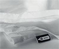 SHOPPER in PLASTICA RCICLATA